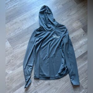 Winter Park Colorado Sun Shirt